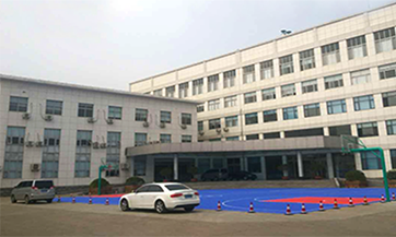 堅定地選擇創(chuàng)先科技，是我們十分正確的決定！