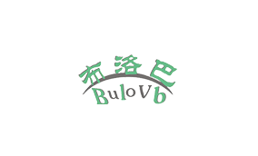 ERN120|ERN130|ERN180德國海德漢HEIDENHAIN旋轉編碼器